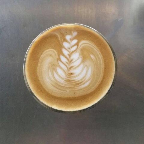 Aussie Bites Cafe - Accommodation Brisbane 0