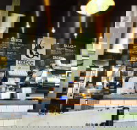 Depot Cafe - Accommodation Brisbane