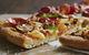 Domino's - Hawthorn - thumb 0