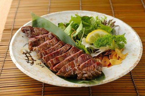 Goemon Sushi Cafe - Accommodation Brisbane 0