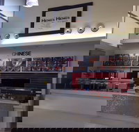 Heng's Heng's - Accommodation Brisbane