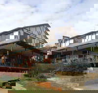 Luong's Gourmet - Accommodation Brisbane