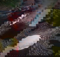 Man Friday's - Accommodation Brisbane