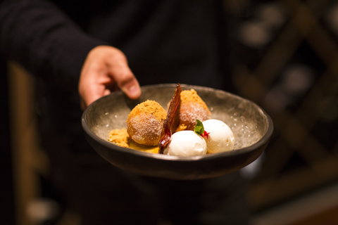 Morks - Accommodation Brisbane 1