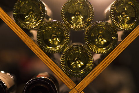 Morks - Accommodation Brisbane 2