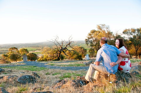Paisley Wines - Accommodation Brisbane 0
