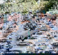 Raidis Estate - Accommodation Brisbane