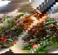 Sandy Cove Tavern - Accommodation Brisbane