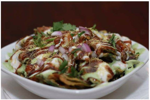 Sapphire Indian Restaurant - Accommodation Brisbane 0