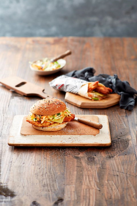 Schnitz - Accommodation Brisbane 1