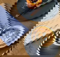 Seven Thirty Coffee - Accommodation Brisbane