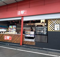 South Melbourne Dim Sims - Preston - Accommodation Brisbane