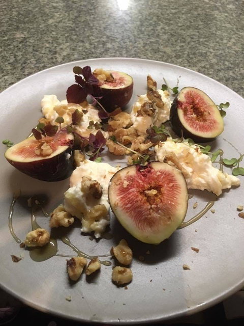 Spizzico - Accommodation Brisbane 0