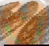 Taiwanese Express Meal - Accommodation Brisbane