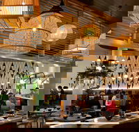 Thai Alley - Taylors Lakes