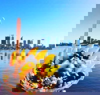 The Acai Corner - Accommodation Brisbane