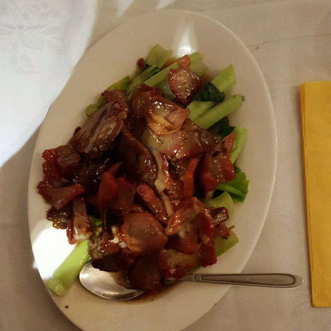 Top B.B.Q Restaurant - Accommodation Brisbane 0