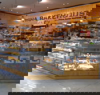 Vina bakehouse - Frenchs Forest