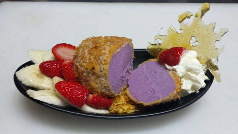 1st Stop Espresso Cafe - Accommodation Brisbane 0