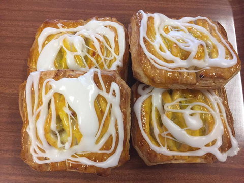 Bakers Delight - Windsor - Accommodation Brisbane 0