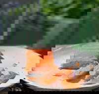 Bellarine Smokehouse - Accommodation Brisbane