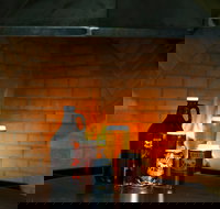 Blizzard Brewing Company - Accommodation Brisbane