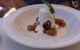 Dimples Restaurant - thumb 0