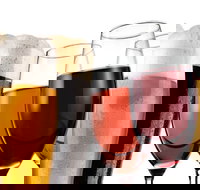 Dungog Liquor - Accommodation Brisbane