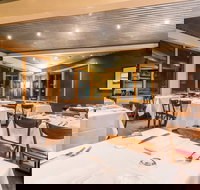 Element - Accommodation Brisbane