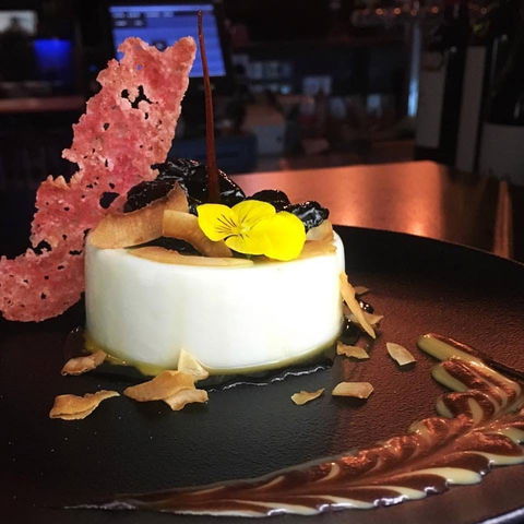 Fogata Latin Fusion - Accommodation Brisbane 0