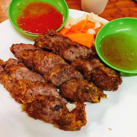 Fook Kee - Accommodation Brisbane 0