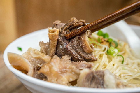 Hong Kitchen - Accommodation Brisbane 0
