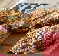 KFC - Banksia Grove - Accommodation Brisbane