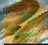 Kings Bakery - Accommodation Brisbane