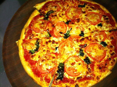 L'angolo - Accommodation Brisbane 0