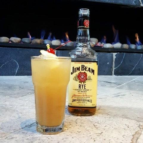 Level One Lounge - Accommodation Brisbane 0