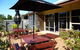 Locale Eatery - thumb 0