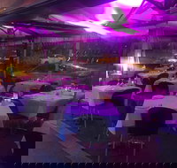 Mano's Italian - Accommodation Brisbane