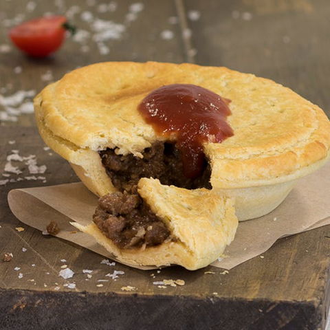 Michel's Patisserie - Lilydale - Accommodation Brisbane 0