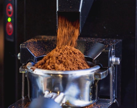 Micro Lote Coffee - Accommodation Brisbane 0