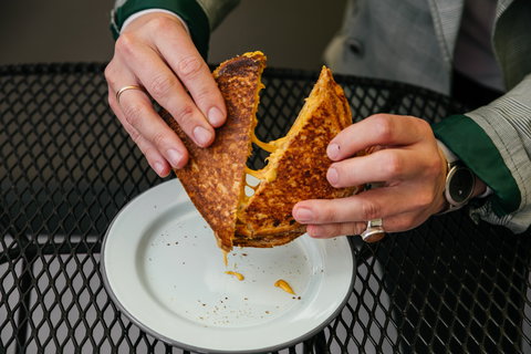 Protagonist - Accommodation Brisbane 2