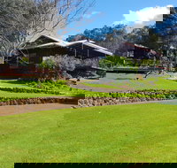 Rivendell Bistro and Beer Garden - Accommodation Brisbane