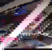 Springfield Lakes Bakery