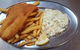 Starfish Cuisine Fish Cafe - thumb 0