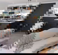 Stockmans Ridge Wines - Accommodation Brisbane