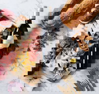 Tempus Two Cellar Door - Accommodation Brisbane