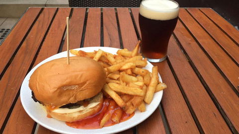 Terrey Hills Tavern - Accommodation Brisbane 0