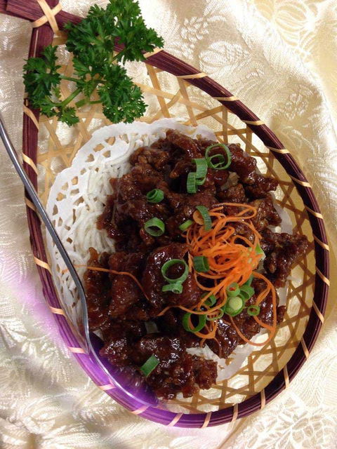 Ulike Chinese Restaurant - Accommodation Brisbane 0