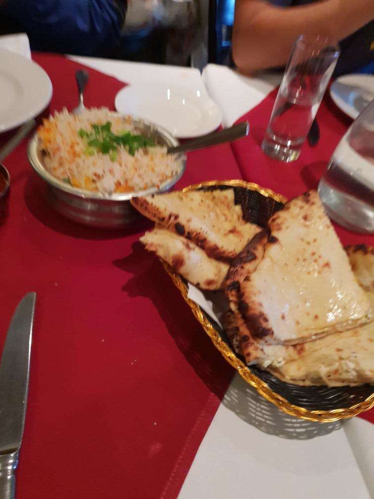  Accommodation Brisbane