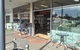 Asia Canteen - Strathpine - thumb 0